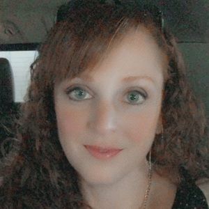 Meet your Posher, Meghan